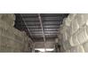 Warehouse for Rent in Telangana